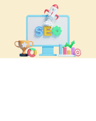 SaaS